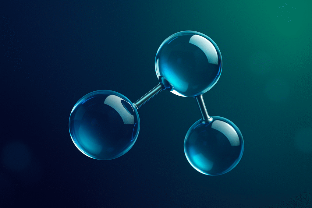 SYSTEME DE GENERATION D'OZONE CORSE