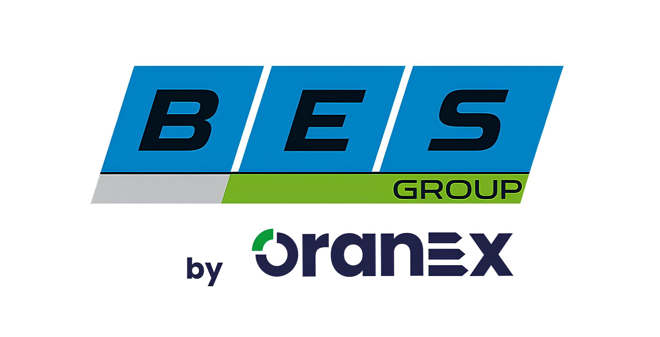 SYSTEME DE GENERATION D'OZONE CORSE